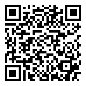 Авторизоваться через Telegram-бота 